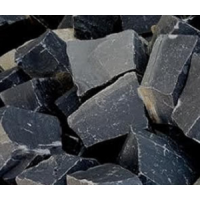 MOSAICO PORTUGUES PRETO MOSAICO PORTUGUES PRETO